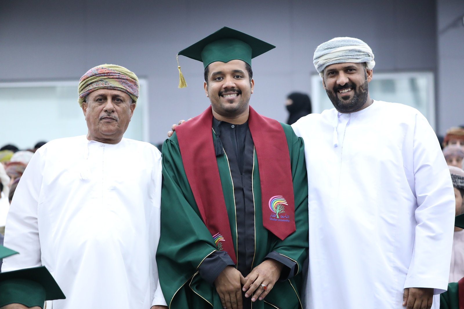 Research Methodology Masterclass