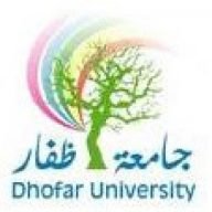 Dhofar University